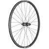 Image de Dt Swiss Roue Arrière Hx 1700 Spline 30 29´´ Cl Disc Tubeless
