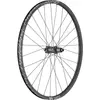 Image de DT Swiss, Roue, (Roue arrière, 29")