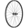 Image de Dt Swiss Roue Arrière Hx 1700 Spline 30 29´´ 6b Disc Tubeless