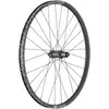 Image de DT Swiss, Roue, (Roue arrière, 29")