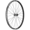 Image de Dt Swiss Roue Avant Hx 1700 Spline 35 29´´ Cl Disc Tubeless