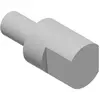 Image de Dt Swiss Cylindre 370/350