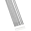 Image de DT Swiss ARC 1400 Dicut Disc