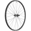 Image de DT Swiss, Roue, (Roue arrière, 29")