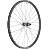 Image de DT Swiss, Roue, (Roue arrière, 29")