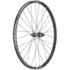 Image de Dt Swiss Roue Arrière E 1900 Spline 30 27.5´´ Cl Disc Tubeless