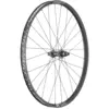 Image de DT Swiss, Roue, (Roue arrière, 27.5")