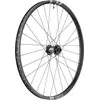 Image de DT Swiss, Roue, (Roue avant, 29")