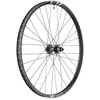 Image de Dt Swiss Roue Arrière De Vtt F 1900 Classic 29´´ Disc 6b Tubeless