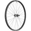 Image de DT Swiss, Roue, (Roue arrière, 29")