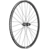 Image de Dt Swiss Roue Arrière Hu 1900 Spline 25 29´´ Cl Disc Tubeless