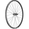 Image de DT Swiss, Roue, (Roue arrière, 29")