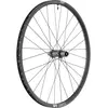 Image de DT Swiss, Roue, (Roue arrière, 29")
