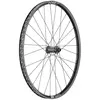 Image de Dt Swiss Roue Avant Vtt H 1900 Spline 30 27.5´´ Cl Disc Boost Tubeless