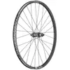 Image de Dt Swiss Roue Arrière De Vtt H 1900 Spline 30 27.5´´ Cl Disc Tubeless