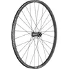Image de DT Swiss, Roue, (Roue avant, 27.5")