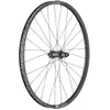 Image de DT Swiss, Roue, (Roue arrière, 27.5")