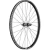 Image de Dt Swiss Roue Arrière H 1900 Spline 35 27.5´´ Cl Disc Tubeless