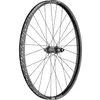 Image de DT Swiss, Roue, (Roue arrière, 27.5")