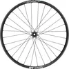 Image de DT Swiss, Roue, (Roue avant, 27.5")