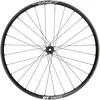 Image de DT Swiss, Roue, (Roue arrière, 27.5")