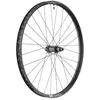 Image de Dt Swiss Roue Arrière De Vtt H 1900 Spline 35 27.5'' 6b Disc Tubeless 12 x 148 mm