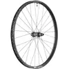 Image de DT Swiss, Roue, (Roue arrière, 27.5")