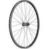 Image de Dt Swiss Roue Avant Vtt H 1900 Spline 30 29´´ Cl Disc Tubeless