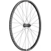 Image de DT Swiss, Roue, (Roue avant, 29")