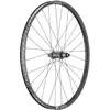 Image de DT Swiss, Roue, (Roue arrière, 29")