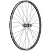 Image de Dt Swiss Roue Arrière H 1900 Spline 30 29´´ Cl Disc Tubeless