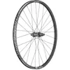 Image de DT Swiss, Roue, (Roue arrière, 29")