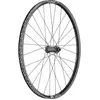 Image de DT Swiss, Roue, (Roue avant, 29")