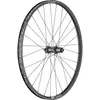 Image de DT Swiss, Roue, (Roue arrière, 29")