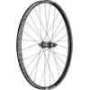 Image de DT Swiss, Roue, (Roue arrière, 29")