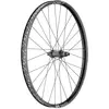 Image de Dt Swiss Roue Arrière H 1900 Spline 35 29'' Cl Disc Tubeless 12 x 148 mm
