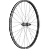 Image de DT Swiss, Roue, (Roue arrière, 29")