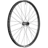 Image de Dt Swiss Roue Avant H 1900 Spline 35 29´´ 6b Disc Tubeless