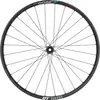 Image de DT Swiss, Roue, (Roue avant, 29")