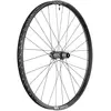 Image de Dt Swiss Roue Arrière H 1900 Spline 35 29´´ 6b Disc Tubeless