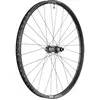 Image de DT Swiss, Roue, (Roue arrière, 29")