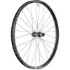 Image de DT Swiss, Roue, (Roue arrière, 29")