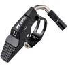 Image de Dt Swiss Télécommande Pour Tige De Selle Télescopique L1 Stageless