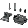 Image de Dt Swiss Collier De Selle D232 Carbon