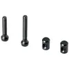 Image de Dt Swiss Collier De Selle D232 One Titanium