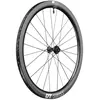 Image de Dt Swiss Roue Avant De Route Erc 1400 Dicut 45 Cl Disc Tubeless