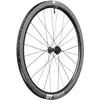 Image de DT Swiss, Roue, (Roue avant, 28")