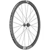 Image de Dt Swiss Roue Avant De Route Erc 1400 Dicut 35 29´´ Cl Disc Tubeless