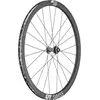 Image de DT Swiss, Roue, (Roue avant, 28")