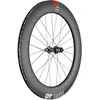 Image de Dt Swiss Roue Arrière De Route Arc 1100 Dicut 80 Cl Disc Tubeless